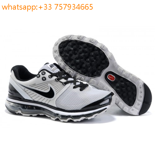 air max homme prix