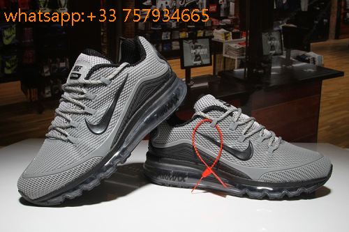 nike sb zoom stefan janoski