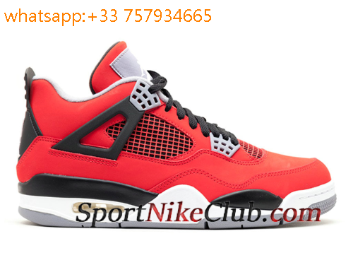 basket jordan homme pas cher