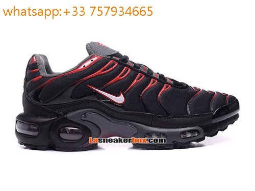 requin nike pas cher