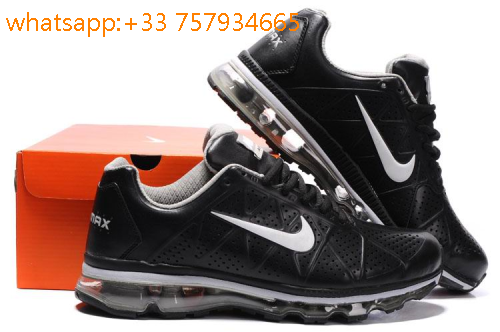 soldes nike air