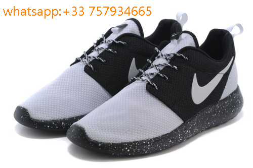 Chaussure roshe run Outlet