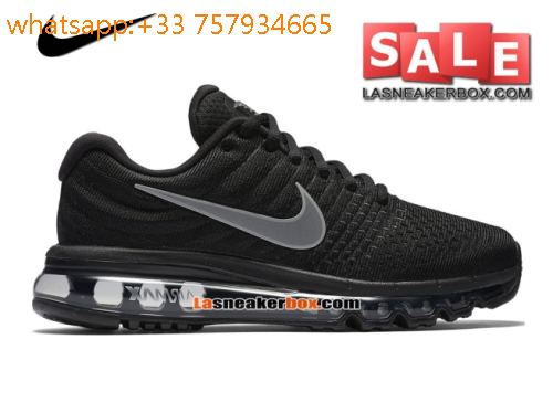 air max dernier modèle