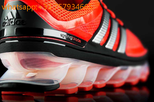 adidas springblade solde