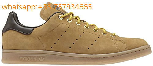 sarenza stan smith homme