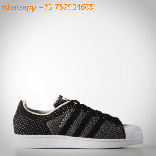اصبع الابهام عريض désinfecter dent Gamelle adidas superstar chausport laver pendule ... اصبع الابهام عريض اصبع الابهام عريض désinfecter dent Gamelle adidas superstar chausport laver pendule ... اصبع الابهام عريض
