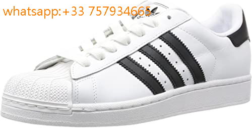 adidas superstar cdiscount