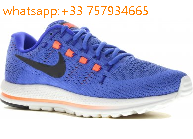 nike air zoom vomero 12 homme