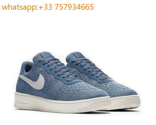 soldes nike air force
