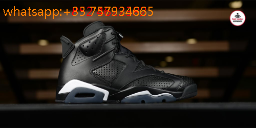 footlocker air jordan 6