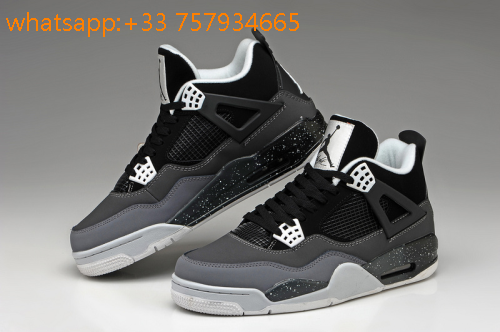 jordan chaussure femme