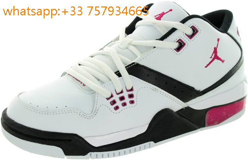 Air jordan flight 23 Clearance