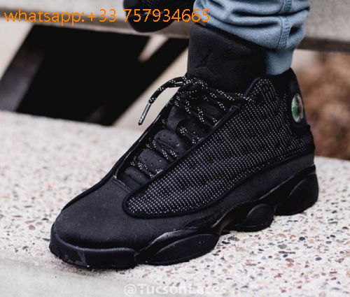 Soldes > air jordan 13 retro femme > en stock Soldes > air jordan 13 retro femme > en stock