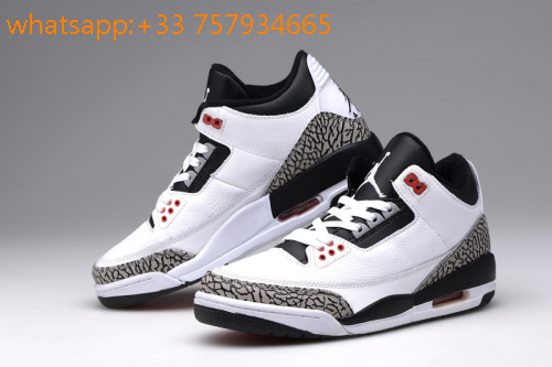 basket jordan soldes