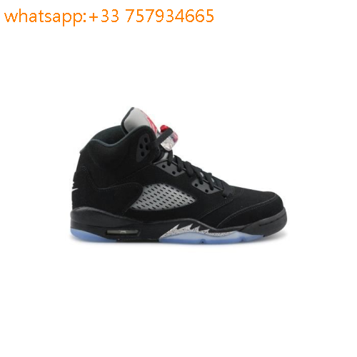 basket jordan en solde