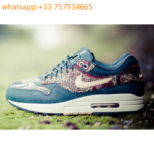 air max 1 pas cher