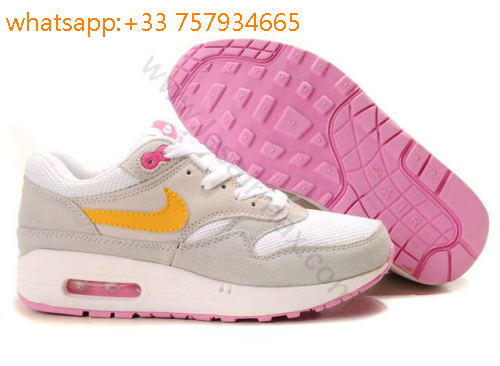 magasin air max