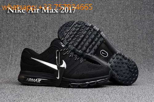 chaussure homme argenté pas cher