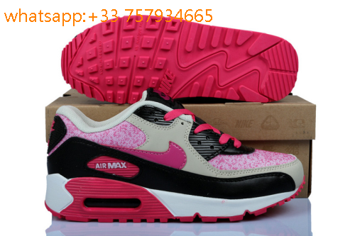 nike pas cher air max 99