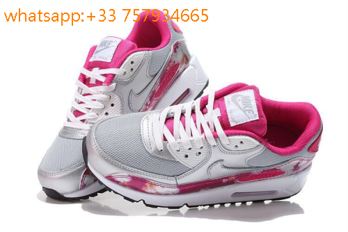 chaussure femme argenté pas cher