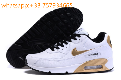 air max 90 homme beige
