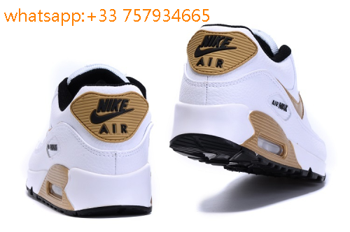solde air max 90