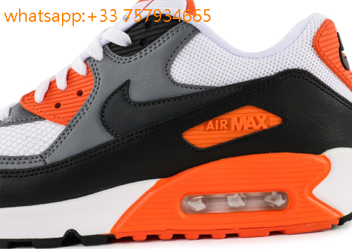 Óriás milícia Letiltás nike air max 90 essential blanc homme ... Óriás milícia Letiltás nike air max 90 essential blanc homme ...