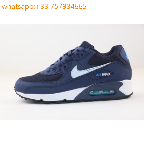 svájci Felébred Adózás basket nike requin homme bleu marine ... svájci Felébred Adózás basket nike requin homme bleu marine ...