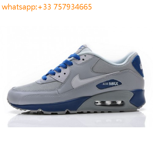 air max 90 homme soldes