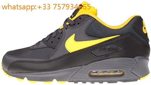 air max 90 homme 40 air max 90 homme 40