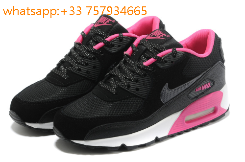 Air max 90 soldes femme Outlet