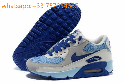 air max 90 junior pas cher