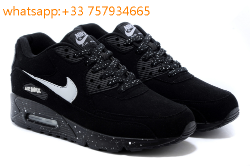nike 90 pas cher