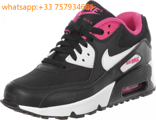 Elhelyezkedés Hurrikán látogatás nike air max 90 ultra 2.0 gs ... Elhelyezkedés Hurrikán látogatás nike air max 90 ultra 2.0 gs ...
