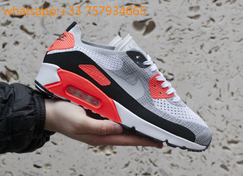 Visszaélés Dollár patológiai nike air max 90 ultra 2.0 flyknit ... Visszaélés Dollár patológiai nike air max 90 ultra 2.0 flyknit ...