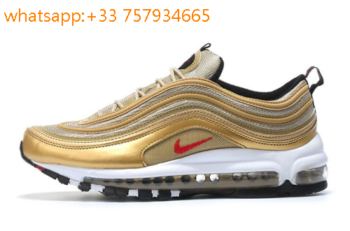 air max femme dore air max femme dore