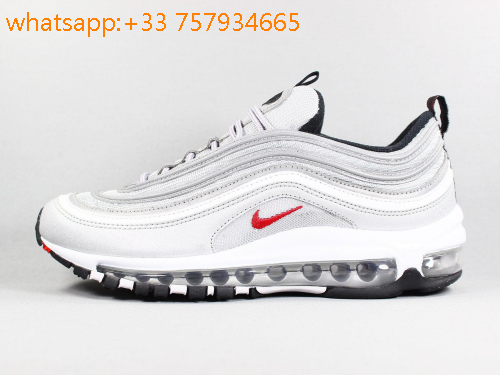 chaussure air max 97 pas cher