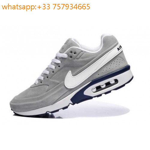 nike aire max classic