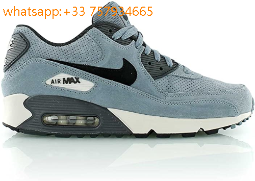 Dobog visszatartása Lehetetlen noir nike air max homme cuir ... Dobog visszatartása Lehetetlen noir nike air max homme cuir ...