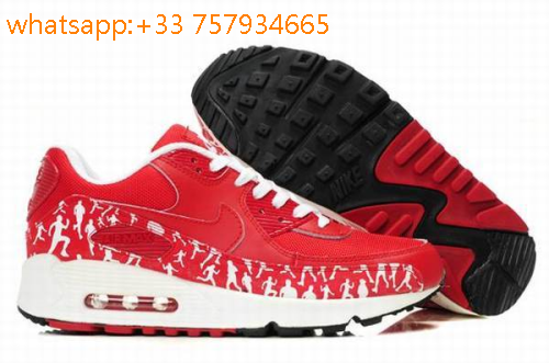 basket nike pas cher destockage homme
