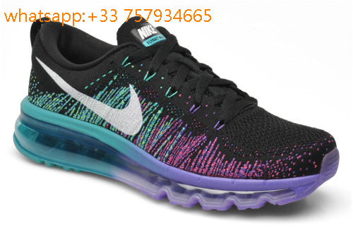 nike air max sarenza