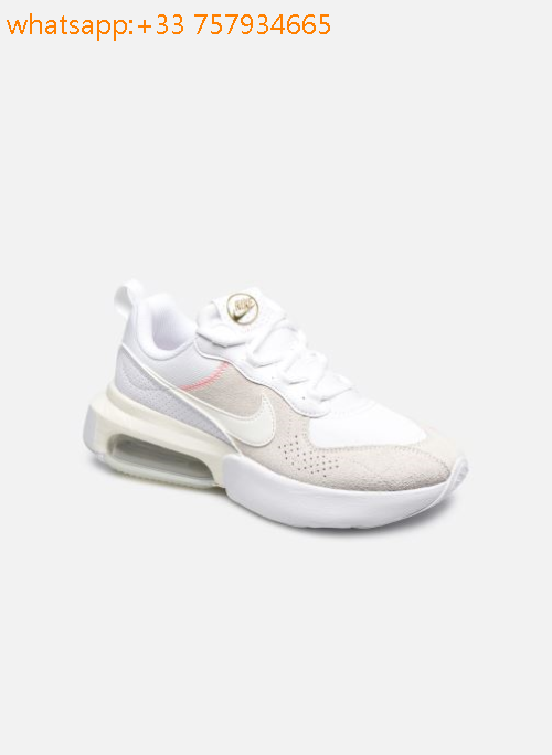 nike air max sarenza