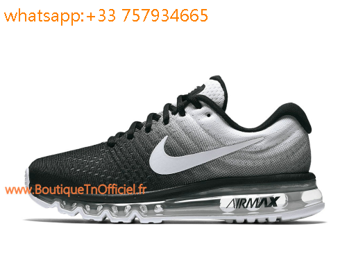 lebron 16 solde