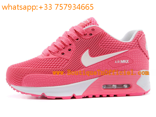 nike aire fille