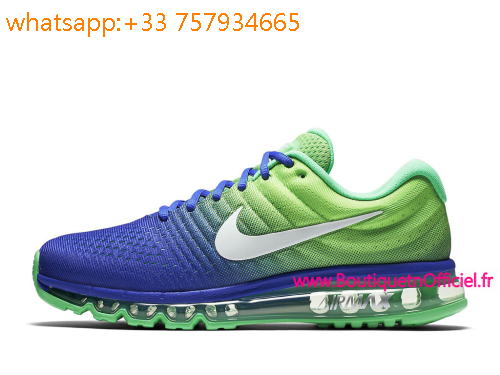 Achat basket pas cher Clearance