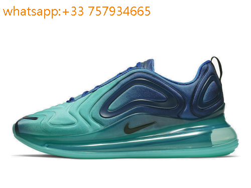 nike mercurial white and green