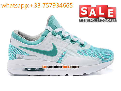 nike air max taille 35 pas cher