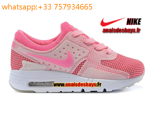 nike air taille 35