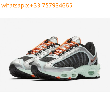 nike tailwind pas cher