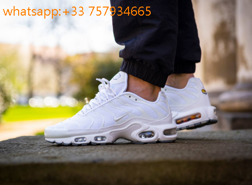 tn blanche femme